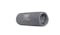 JBL Flip 6 Portable Waterproof Speaker - Grey JBL Flip 6 Portable Waterproof Speaker - Grey