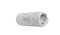 JBL Flip 6 Portable Waterproof Speaker - White JBL Flip 6 Portable Waterproof Speaker - White