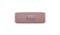 JBL Flip 6 Portable Waterproof Speaker - Pink JBL Flip 6 Portable Waterproof Speaker - Pink