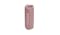 JBL Flip 6 Portable Waterproof Speaker - Pink JBL Flip 6 Portable Waterproof Speaker - Pink