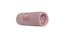 JBL Flip 6 Portable Waterproof Speaker - Pink JBL Flip 6 Portable Waterproof Speaker - Pink