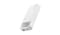Promate Torq-20 20000mAh Super-Slim Power Bank - White Promate Torq-20 20000mAh Super-Slim Power Bank - White