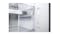LG 694L Side-by-Side Fridge with Door-in-Door - White (GC-M257CGFL) LG 694L Side-by-Side Fridge with Door-in-Door - White (GC-M257CGFL)