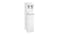 LG PuriCare Slim Stand Water Purifier with Tankless Cold Water & Big Hot Water Capacity - White (WS410GN.AWHRLML) LG PuriCare Slim Stand Water Purifier with Tankless Cold Water & Big Hot Water Capacity - White (WS410GN.AWHRLML)