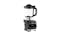 Ninja Foodi Blender Cold & Hot (HB150) Ninja Foodi Blender Cold & Hot (HB150)