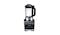 Ninja Foodi Blender Cold & Hot (HB150) Ninja Foodi Blender Cold & Hot (HB150)
