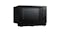 Panasonic 27L Powerful Multifunction Grill Steam Microwave Oven - Black (NN-DS59NBMPQ) Panasonic 27L Powerful Multifunction Grill Steam Microwave Oven - Black (NN-DS59NBMPQ)