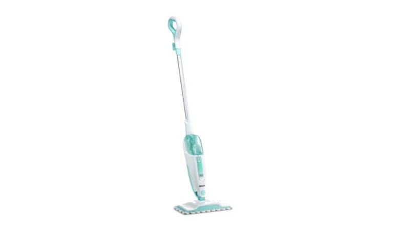 Shark Steam Mop (S1000) Shark Steam Mop (S1000)