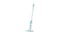 Shark Steam Mop (S1000) Shark Steam Mop (S1000)