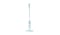 Shark Steam Mop (S1000) Shark Steam Mop (S1000)