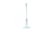 Shark Steam Mop (S1000) Shark Steam Mop (S1000)