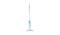Shark Steam Mop (S1000) Shark Steam Mop (S1000)