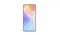 Vivo X70 (8GB/128GB) 6.56-inch Smartphone - Aurora Dawn (DEMO UNIT) Vivo X70 (8GB/128GB) 6.56-inch Smartphone - Aurora Dawn (DEMO UNIT)