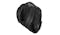 Targus 15-16-inch Mobile Elite Backpack - Black (TBB618GL-70) Targus 15-16-inch Mobile Elite Backpack - Black (TBB618GL-70)