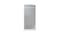 Samsung 60m² Air Purifier - Grey (AX46BG5000GS)