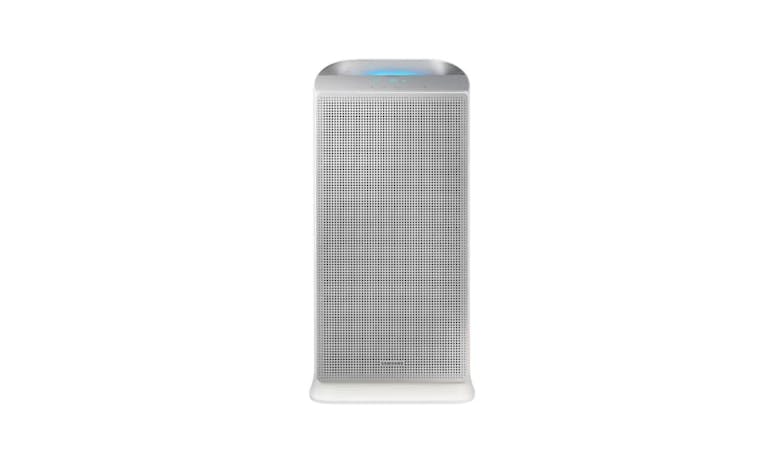 Samsung 60m² Air Purifier - Grey (AX46BG5000GS)