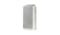 Samsung 60m² Air Purifier - Grey (AX46BG5000GS) Samsung 60m² Air Purifier - Grey (AX46BG5000GS)