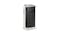 Samsung 60m² Air Purifier - Grey (AX46BG5000GS) Samsung 60m² Air Purifier - Grey (AX46BG5000GS)