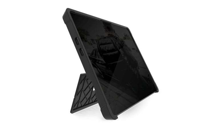STM Dux Shell Case for Surface Pro 9 STM Dux Shell Case for Surface Pro 9