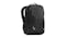STM Myth 15" 28L Laptop Backpack - Black STM Myth 15" 28L Laptop Backpack - Black
