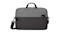 Targus 14-inch Sagano EcoSmart Slipcase - Grey Targus 14-inch Sagano EcoSmart Slipcase - Grey