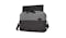 Targus 14-inch Sagano EcoSmart Slipcase - Grey Targus 14-inch Sagano EcoSmart Slipcase - Grey