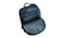 Targus 15.6-inch Sagano EcoSmart Campus Backpack - Blue Targus 15.6-inch Sagano EcoSmart Campus Backpack - Blue