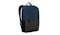Targus 15.6-inch Sagano EcoSmart Campus Backpack - Blue Targus 15.6-inch Sagano EcoSmart Campus Backpack - Blue