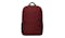 Targus 15.6-inch Sagano EcoSmart Campus Backpack - Cabernet Targus 15.6-inch Sagano EcoSmart Campus Backpack - Cabernet