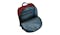 Targus 15.6-inch Sagano EcoSmart Campus Backpack - Cabernet Targus 15.6-inch Sagano EcoSmart Campus Backpack - Cabernet