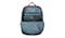 Targus 15.6-inch Sagano EcoSmart Campus Backpack - Cabernet Targus 15.6-inch Sagano EcoSmart Campus Backpack - Cabernet