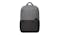 Targus 15.6-inch Sagano EcoSmart Campus Backpack - Grey Targus 15.6-inch Sagano EcoSmart Campus Backpack - Grey