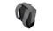 Targus 15.6-inch Sagano EcoSmart Campus Backpack - Grey Targus 15.6-inch Sagano EcoSmart Campus Backpack - Grey