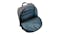 Targus 15.6-inch Sagano EcoSmart Campus Backpack - Grey Targus 15.6-inch Sagano EcoSmart Campus Backpack - Grey