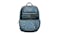 Targus 15.6-inch Sagano EcoSmart Campus Backpack - Grey Targus 15.6-inch Sagano EcoSmart Campus Backpack - Grey