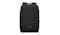 Targus 15.6-inch Urban Essential Backpack - Black Targus 15.6-inch Urban Essential Backpack - Black