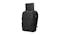 Targus 15.6-inch Urban Essential Backpack - Black Targus 15.6-inch Urban Essential Backpack - Black