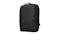 Targus 15.6-inch Urban Essential Backpack - Black Targus 15.6-inch Urban Essential Backpack - Black