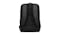 Targus 15.6-inch Urban Essential Backpack - Black Targus 15.6-inch Urban Essential Backpack - Black