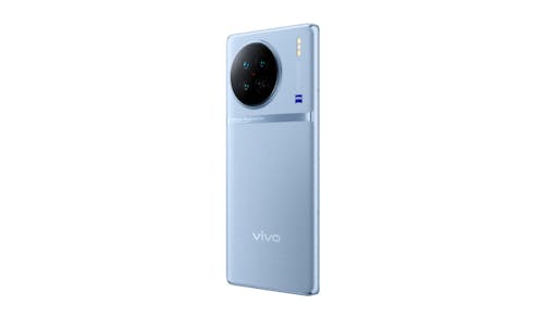 Vivo X90 5G (12GB/256GB) 6.78-inch Smartphone - Breeze Blue