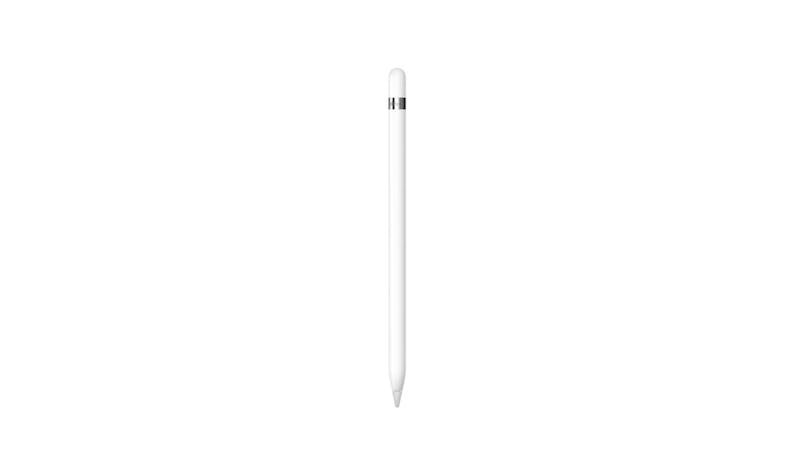 Apple Pencil (1st generation) (MQLY3ZA/A) Apple Pencil (1st generation) (MQLY3ZA/A)