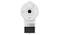 Logitech Brio 300 Full HD Webcam - Off-white Logitech Brio 300 Full HD Webcam - Off-white