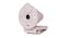 Logitech Brio 300 Full HD Webcam - Rose Logitech Brio 300 Full HD Webcam - Rose