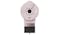 Logitech Brio 300 Full HD Webcam - Rose Logitech Brio 300 Full HD Webcam - Rose