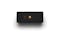 Marshall Middleton Bluetooth Speaker - Black and Brass Marshall Middleton Bluetooth Speaker - Black and Brass