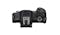 Canon EOS R50 APS-C Mirrorless Camera (Body Only) - Black Canon EOS R50 APS-C Mirrorless Camera (Body Only) - Black