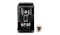 De'Longhi Magnifica S Fully Automatic Coffee Machines - Black (ECAM12.122B) De'Longhi Magnifica S Fully Automatic Coffee Machines - Black (ECAM12.122B)