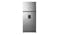 Hisense RT-749N4ABVI 700L 2-Door Inverter Fridge Hisense RT-749N4ABVI 700L 2-Door Inverter Fridge