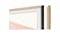 Samsung 85-inch The Frame Bezel - Modern Beige (VG-SCFA85BEB) Samsung 85-inch The Frame Bezel - Modern Beige (VG-SCFA85BEB)