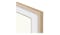 Samsung 85-inch The Frame Bezel - Modern Beige (VG-SCFA85BEB) Samsung 85-inch The Frame Bezel - Modern Beige (VG-SCFA85BEB)